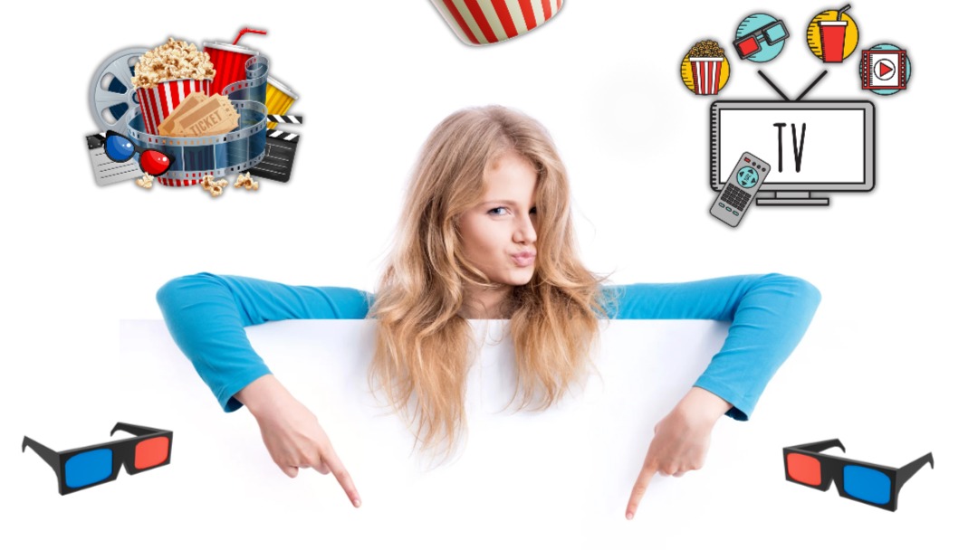 Main Banner Image 1