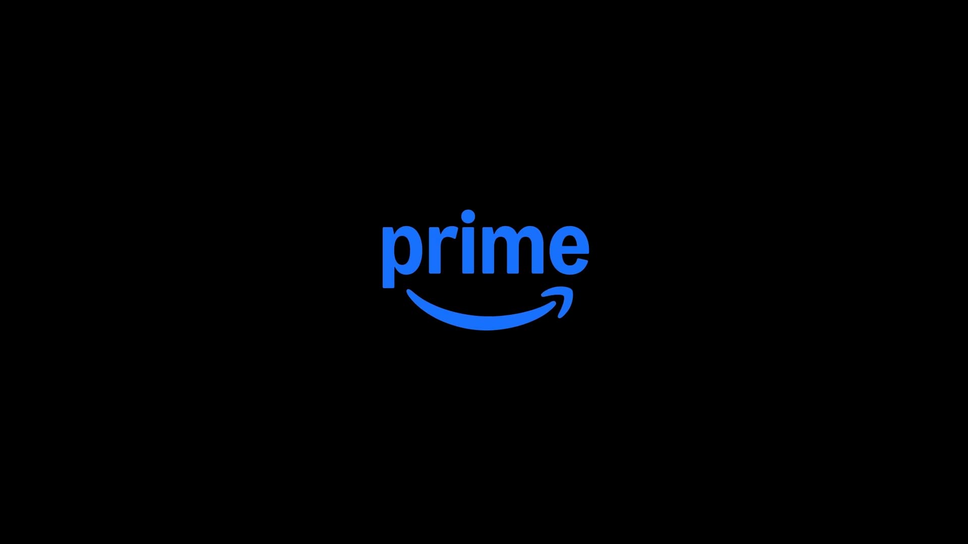 Prime Video 6 Months Shared